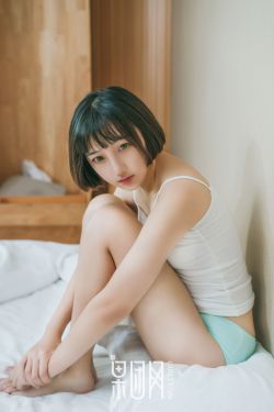 海棉宝宝