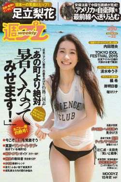 ZOOM与ZOOMZOOMHD对比