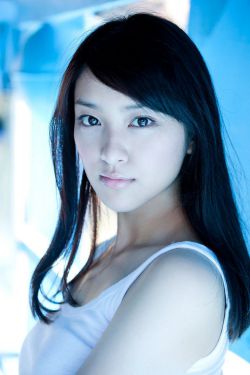 醋娘子国语