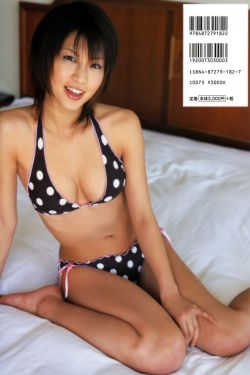 爱的二八定律演员表全部名单