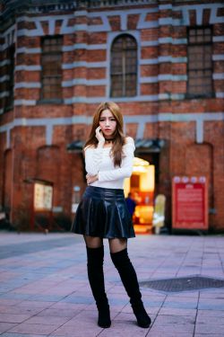 早乙女由依双资源