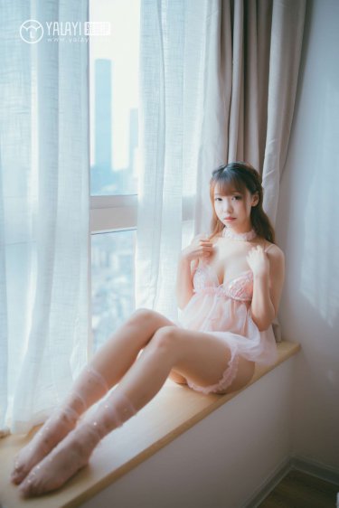 无人高清电视剧在线观看直播