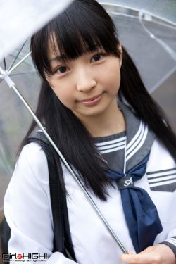 另一个女人