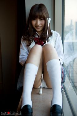 臭小子我是你岳！你不能