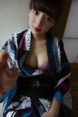 肉蒲团在线阅读