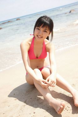 基督教讲道视频
